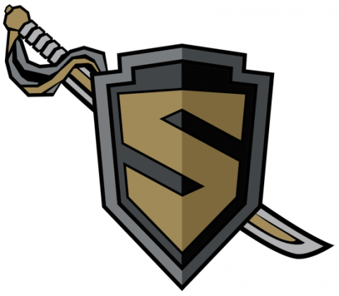 Streamwood Sabres