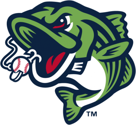 Gwinnett Stripers