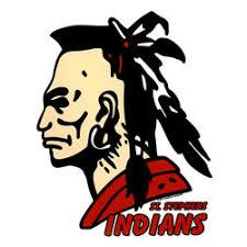 St. Stephens Indians