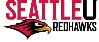 Seattle University Redhawks