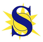 Sunnyvale Raiders