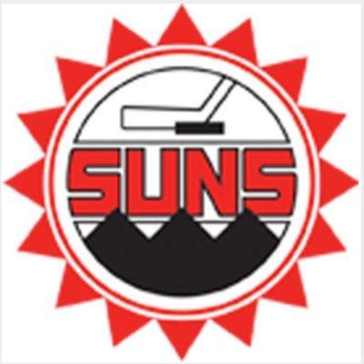 Sun Valley Suns