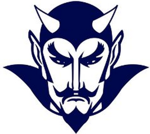 Shenandoah Valley Blue Devils