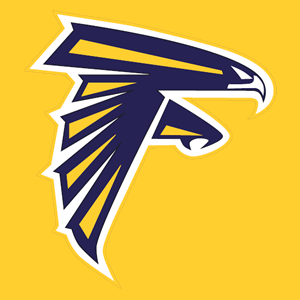 Severna Park Falcons