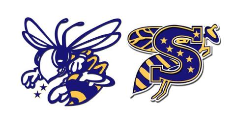 Stephenville Honeybees