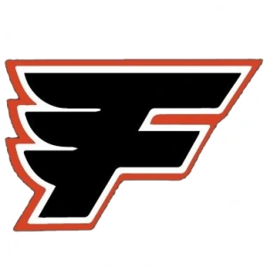 Streetsville Flyers