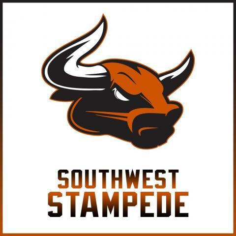 Southwest Stampede