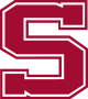 Swarthmore College Garnet