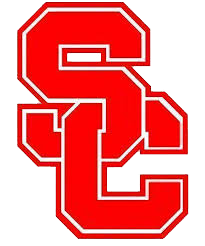 Swartz Creek Dragons