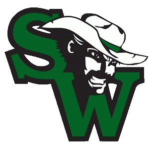 Southwest Guilford Cowboys