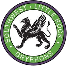 Little Rock Southwest Gryphons