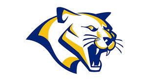 Southwestern Randolph Cougars