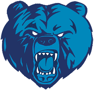 Sylvan Hills Bears