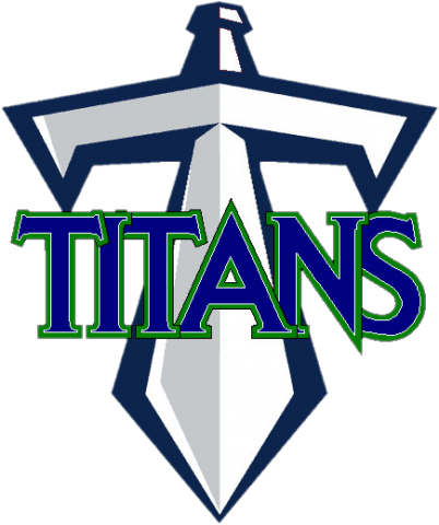 Syracuse Titans