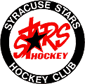 Syracuse Stars