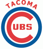 Tacoma Cubs