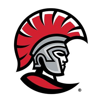 University of Tampa Spartans