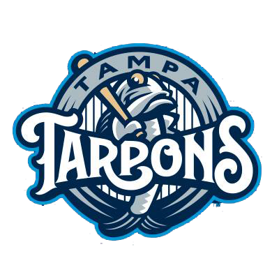 Tampa Tarpons