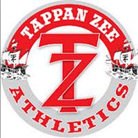 Tappan Zee Dutchmen