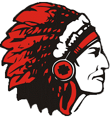 Tarkio Indians