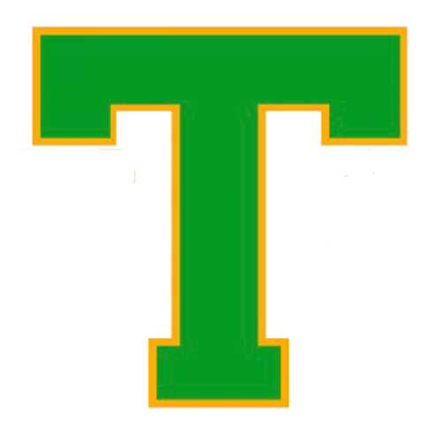 Taylorsville Tartars