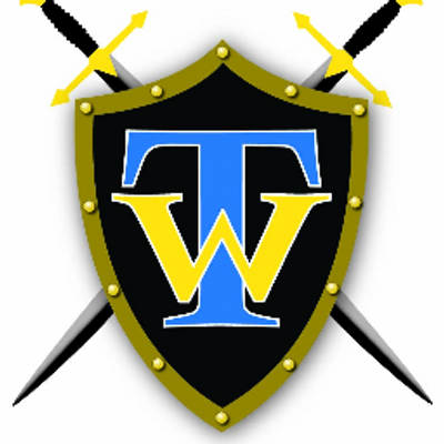 Taylorsville Warriors