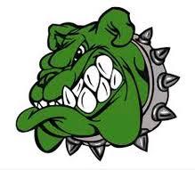 Tazewell Bulldogs