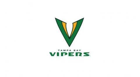 Tampa Bay Vipers