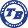 Tampa Bay Juniors