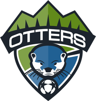 Tri-Cities Otters