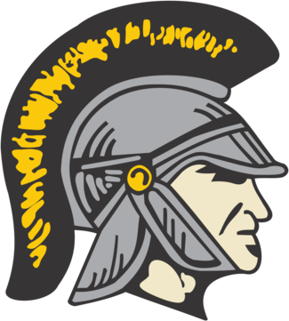 Traverse City Central Trojans