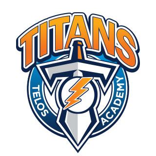 Telos Academy Titans