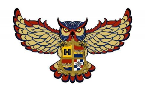 Tempe Owls