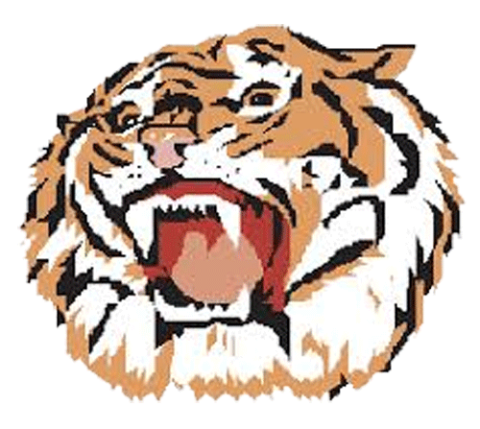 Tenafly Tigers