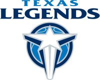 Texas Legends