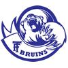 Twin Falls Bruins