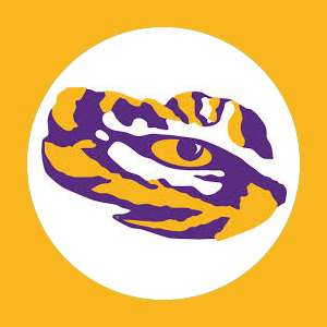 Thibodaux Tigers