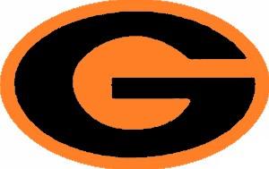 Gilmer Buckeyes