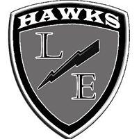 Lakota East Thunderhawks