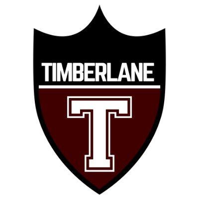 Timberlane Owls