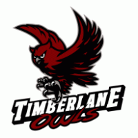 Timberlane Owls