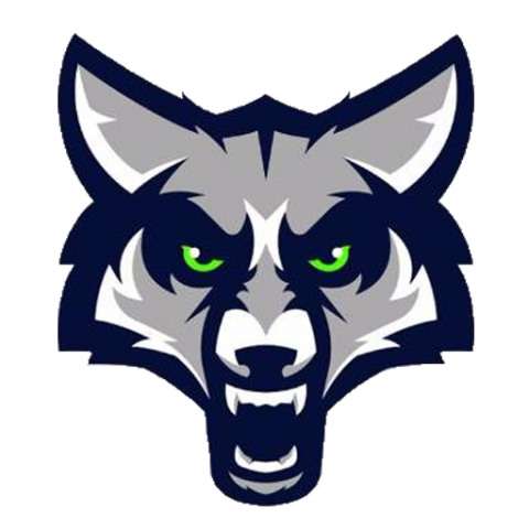 Timpanogos Timberwolves