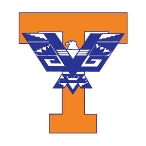 Timpview Thunderbirds