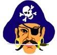 Tioga Pirates