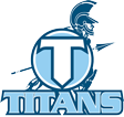 Frederick Area Titans