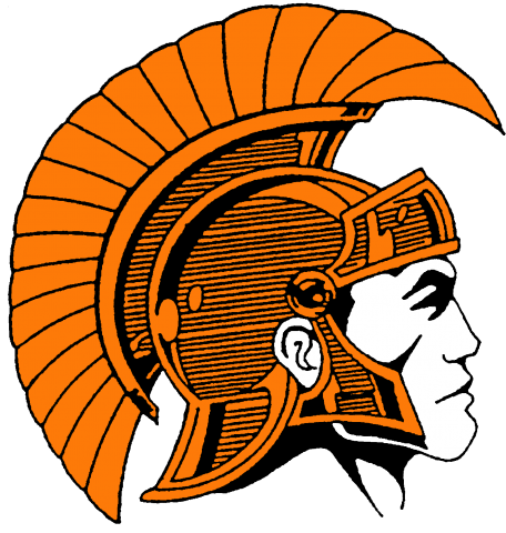 Thornapple Kellogg Trojans