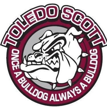 Scott Bulldogs