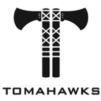 Northern Alberta Tomahawks