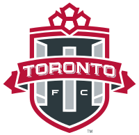 Toronto FC II