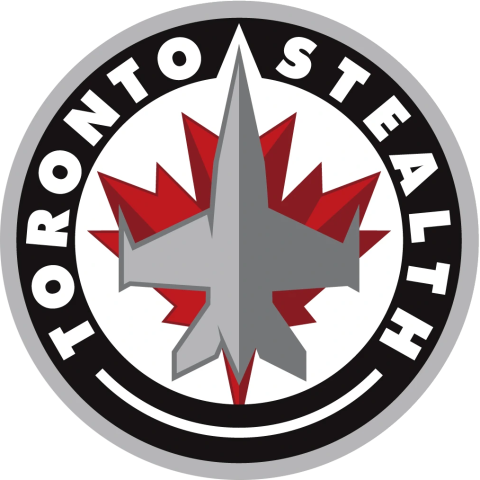 Toronto Stealth